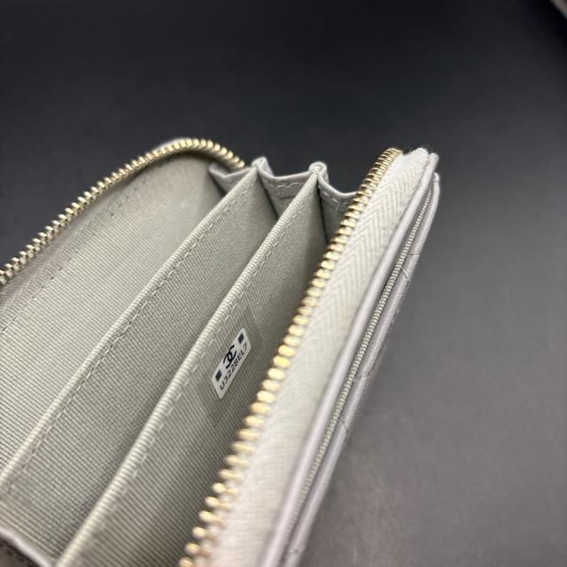 ���� CHANEL �V���l�� �N���V�b�N�W�b�v�R�C���p�[�X �� �u�����h�� 