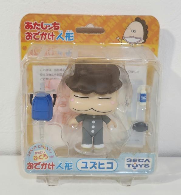 �����������@�Z�K�g�C�Y�@���ł����l�`�@(���Y�q�R)  �� �A�j��/�R�~�b�N/�L�����N�^�[�� 