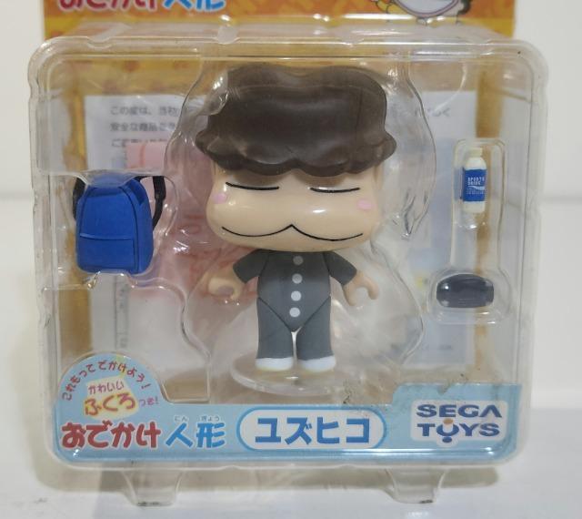 �����������@�Z�K�g�C�Y�@���ł����l�`�@(���Y�q�R) �� �A�j��/�R�~�b�N/�L�����N�^�[�� 