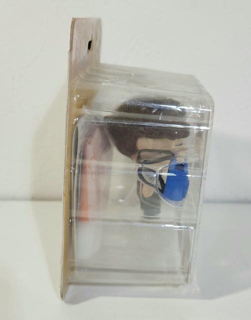 �����������@�Z�K�g�C�Y�@���ł����l�`�@(���Y�q�R) �� �A�j��/�R�~�b�N/�L�����N�^�[�� 