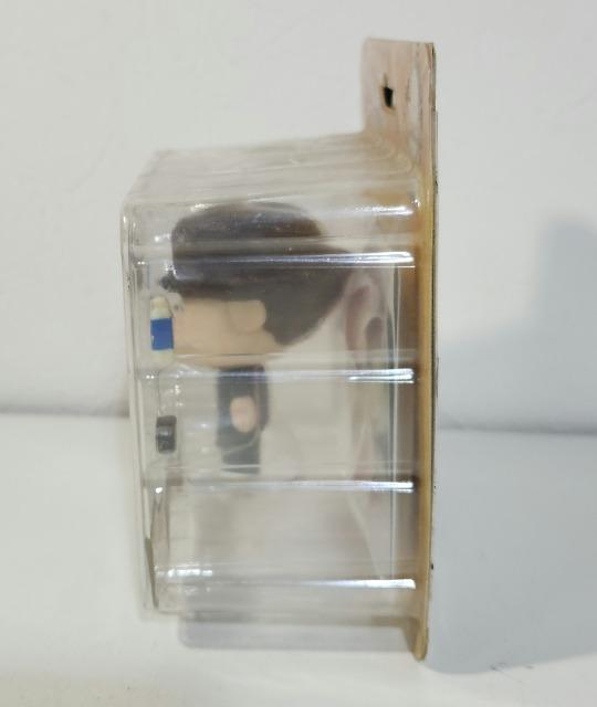 �����������@�Z�K�g�C�Y�@���ł����l�`�@(���Y�q�R) �� �A�j��/�R�~�b�N/�L�����N�^�[�� 