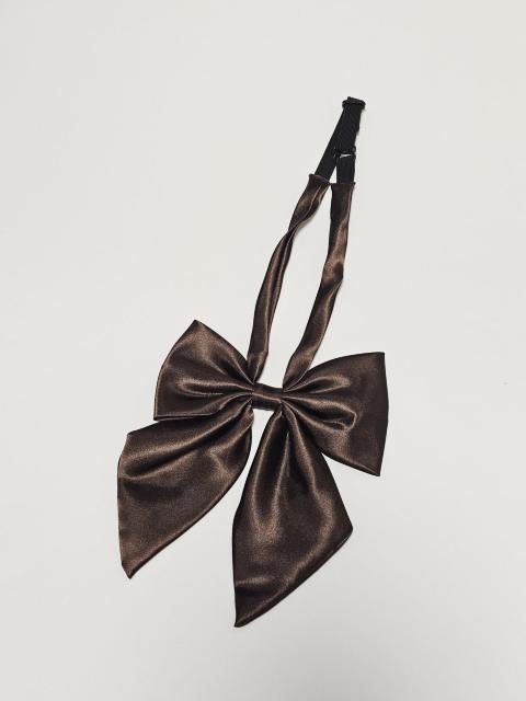 �y�V�i�z �������{�� ���F  �� �����t�@�b�V������ 