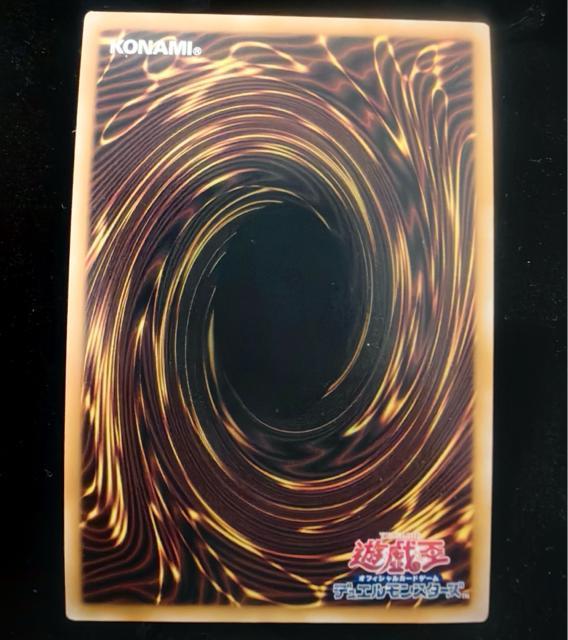 �V�Y�� �A�N�A�E�}�h�[�� QCLP-JP002 �N�H�[�^�[�Z���`�����[�V�[�N���b�g 25th �� ���i �� �g���[�f�B���O�J�[�h�� 