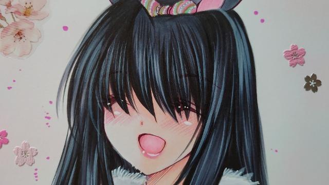 ����C���X�g:�퍑����:���새�V���g  �� �A�j��/�R�~�b�N/�L�����N�^�[�� 