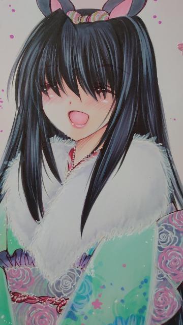 ����C���X�g:�퍑����:���새�V���g �� �A�j��/�R�~�b�N/�L�����N�^�[�� 