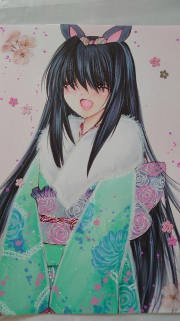 ����C���X�g:�퍑����:���새�V���g �� �A�j��/�R�~�b�N/�L�����N�^�[�� 