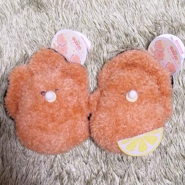 つぶらな瞳のなまがき かきふらい ぬいぐるみ ベビー べびーふらい ぱんこ 牡蠣 れもん ふらい マスコット 可愛い かき カキ < おもちゃ つぶらな瞳のなまがき かきふらい ぬいぐるみ ベビー べびーふらい ぱんこ 牡蠣 れもん ふらい マスコット 可愛い かき カキ < おもちゃの