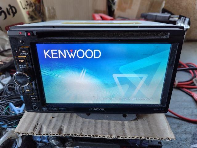 ケンウッド!KENWOOD!DVDプレーヤー DDX516 < 自動車/バイク ケンウッド!KENWOOD!DVDプレーヤー DDX516 < 自動車/バイク