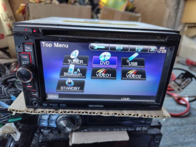 ケンウッド!KENWOOD!DVDプレーヤー DDX516 < 自動車/バイク ケンウッド!KENWOOD!DVDプレーヤー DDX516 < 自動車/バイク