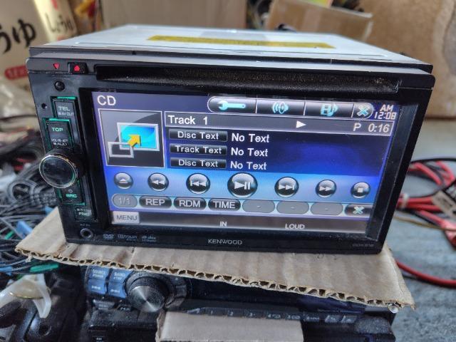 ケンウッド!KENWOOD!DVDプレーヤー DDX516 < 自動車/バイク ケンウッド!KENWOOD!DVDプレーヤー DDX516 < 自動車/バイク