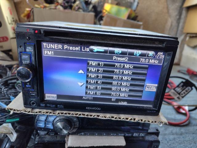 ケンウッド!KENWOOD!DVDプレーヤー DDX516 < 自動車/バイク ケンウッド!KENWOOD!DVDプレーヤー DDX516 < 自動車/バイク