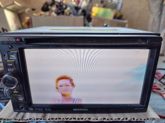 ケンウッド!KENWOOD!DVDプレーヤー DDX516 < 自動車/バイク ケンウッド!KENWOOD!DVDプレーヤー DDX516 < 自動車/バイク