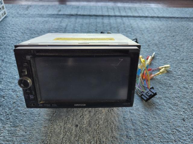 ケンウッド!KENWOOD!DVDプレーヤー DDX516 < 自動車/バイク ケンウッド!KENWOOD!DVDプレーヤー DDX516 < 自動車/バイク