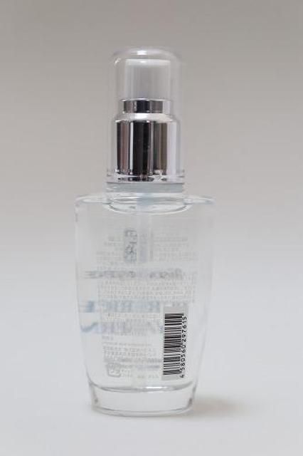 PHYSICAL PURERICH�@�s���A���b�` �q�A�Z���� �� ����/�R�X��/�l�C���� 