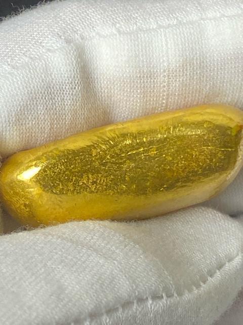 �y���o�z�哂�i�J���N ���� ���� ���L���� ���� �d����68g ���� �ÑK ���㕨 ���W�ƕ��o ���� �����i �Ô��p �� �z�r�[�� 