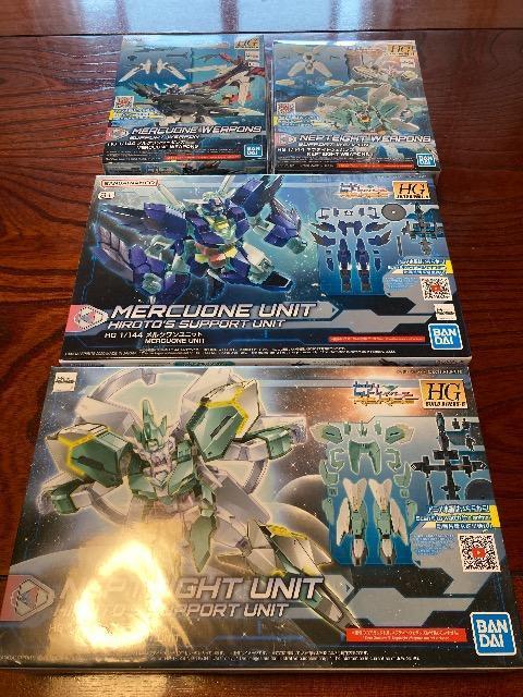 hg �K���v���@�Z�b�g  �� �z�r�[�� 