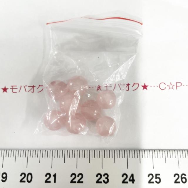 5*�K���X�r�[�Y�@�L�����f�B�J���[�@30  �� �y�b�g/��|/���|�� 