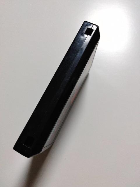 FC �{���o�[�}�� ���E���������� �J�Z�b�g�̂� ���Õi HUDSON �� �Q�[���{��/�\�t�g�� 