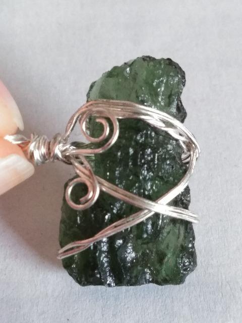 �����_�o�C�g�y���_���g  �� �����A�N�Z�T���[/���v�� 