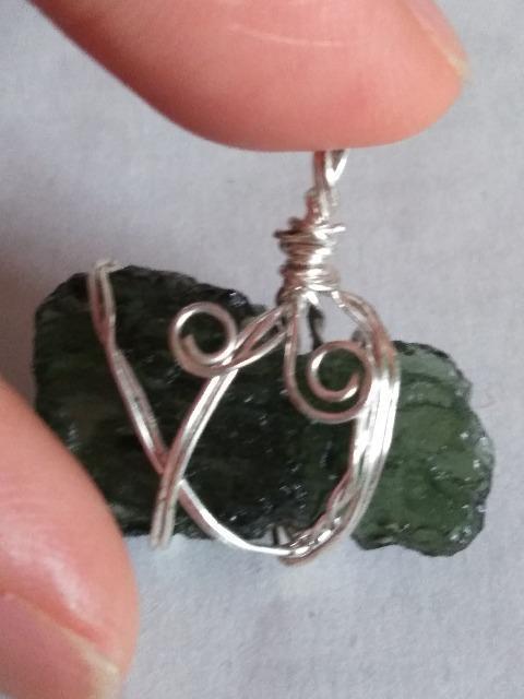 �����_�o�C�g�y���_���g �� �����A�N�Z�T���[/���v�� 