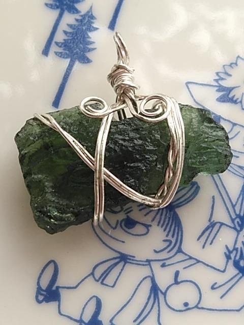 �����_�o�C�g�y���_���g �� �����A�N�Z�T���[/���v�� 