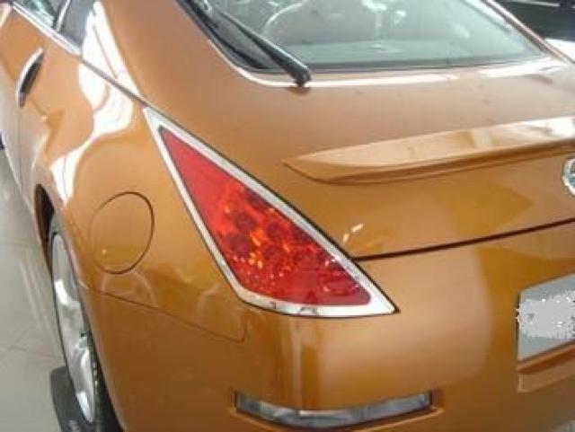 Y@e[CgO@tFAfBy@Z33  /oCN