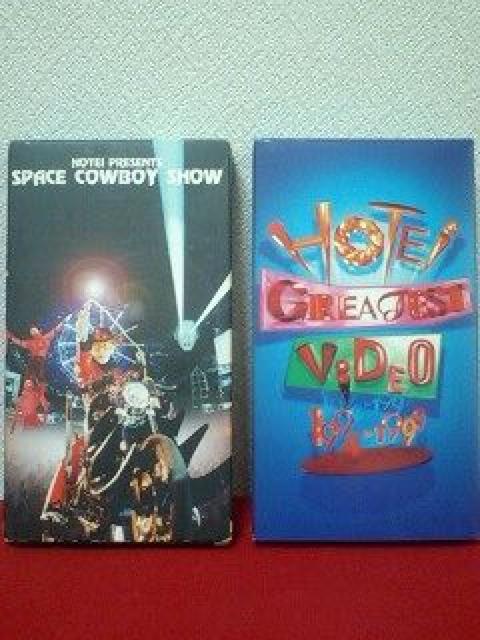 zܓБ׃Cu&Nbv܂Ƃ߂2Zbgi   ^gObY 