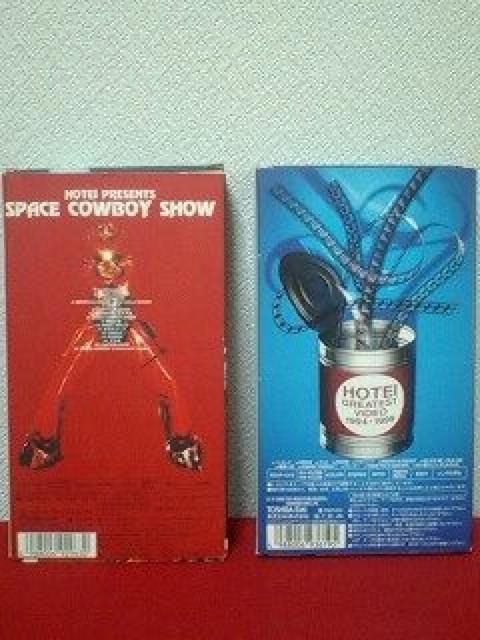 zܓБ׃Cu&Nbv܂Ƃ߂2Zbgi  ^gObY 