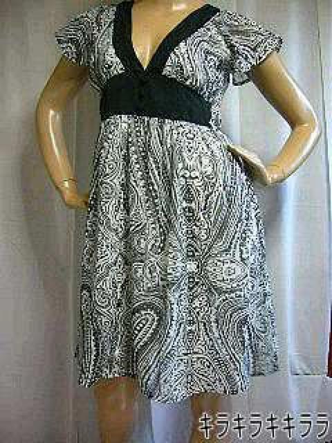 �sNew�t�Z���u���n�C�E�G�X�g�E�f�R���e*sexy�ӂ���E�V�t�H�������s�[�X  �� �����t�@�b�V������ 