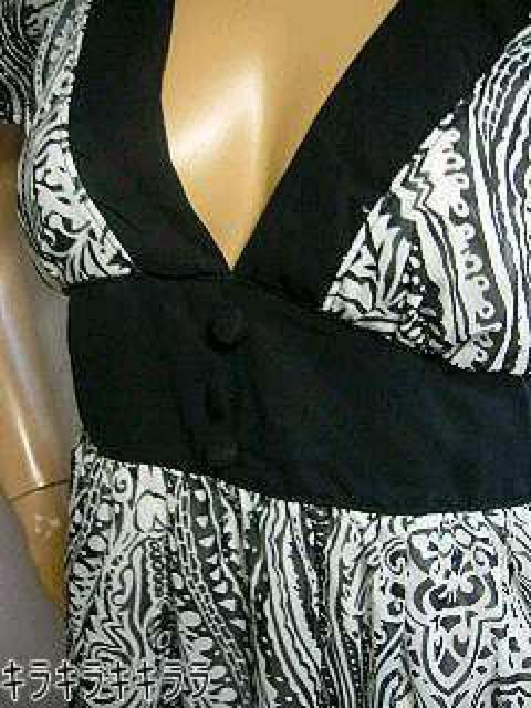 �sNew�t�Z���u���n�C�E�G�X�g�E�f�R���e*sexy�ӂ���E�V�t�H�������s�[�X �� �����t�@�b�V������ 