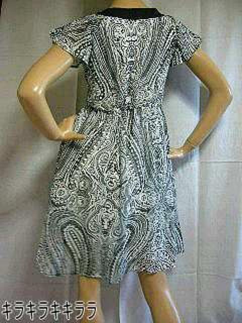 �sNew�t�Z���u���n�C�E�G�X�g�E�f�R���e*sexy�ӂ���E�V�t�H�������s�[�X �� �����t�@�b�V������ 