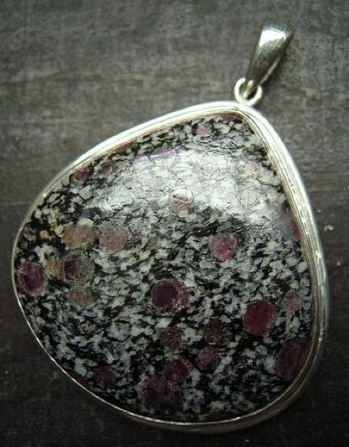 XslCOiCgVo[gbv@SDSZ`   ANZT[/v 