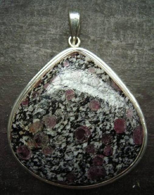 XslCOiCgVo[gbv@SDSZ`  ANZT[/v 