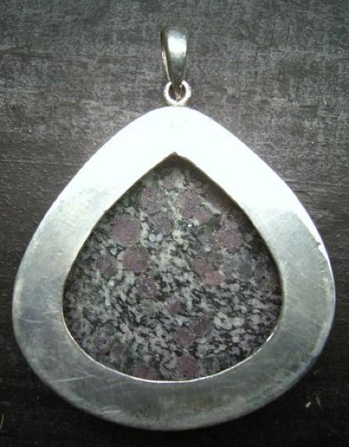 XslCOiCgVo[gbv@SDSZ`  ANZT[/v 