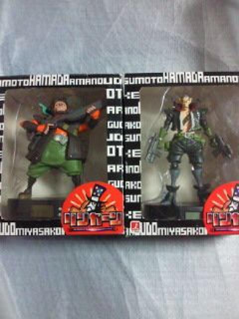 _E^E {lu lc TBS J[ C[W Aj tBMA v   ^gObY 