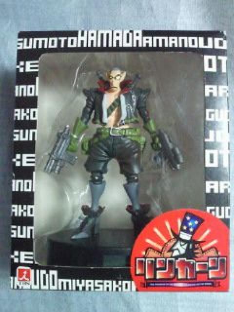 _E^E {lu lc TBS J[ C[W Aj tBMA v  ^gObY 