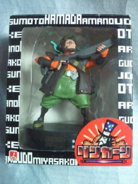 _E^E {lu lc TBS J[ C[W Aj tBMA v  ^gObY 