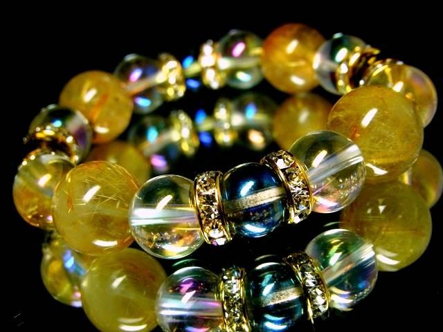 ���j���`��14�~�����z���C�g�I�[��12�~�����u���[�I�[��10�~�����������f��  �� �j���A�N�Z�T���[/���v�� 