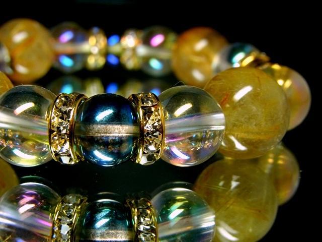 ���j���`��14�~�����z���C�g�I�[��12�~�����u���[�I�[��10�~�����������f�� �� �j���A�N�Z�T���[/���v�� 