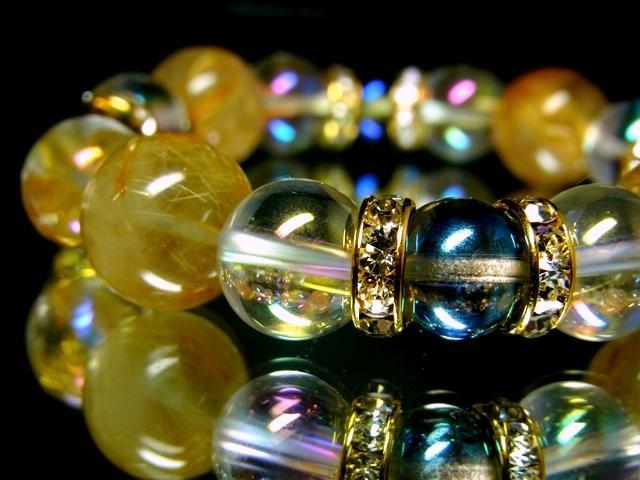 ���j���`��14�~�����z���C�g�I�[��12�~�����u���[�I�[��10�~�����������f�� �� �j���A�N�Z�T���[/���v�� 