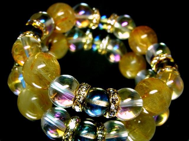 ���j���`��14�~�����z���C�g�I�[��12�~�����u���[�I�[��10�~�����������f�� �� �j���A�N�Z�T���[/���v�� 