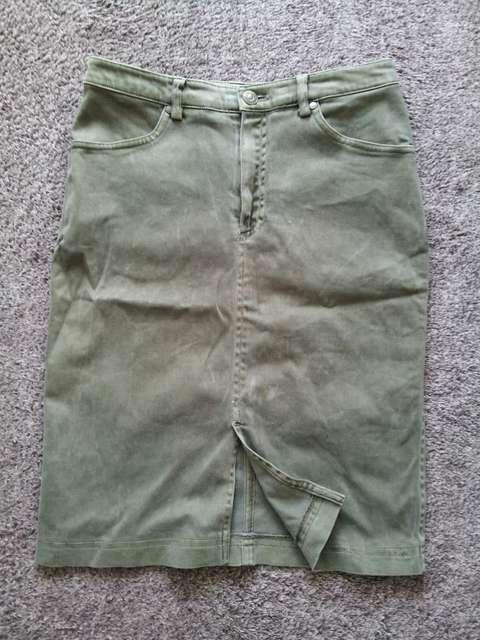 gJ[L^Cg~fBAqUOXbgZNV[XJ[g   t@bV 