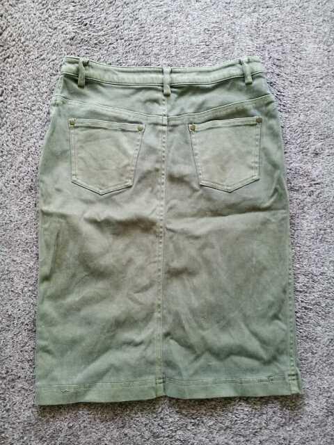 gJ[L^Cg~fBAqUOXbgZNV[XJ[g  t@bV 