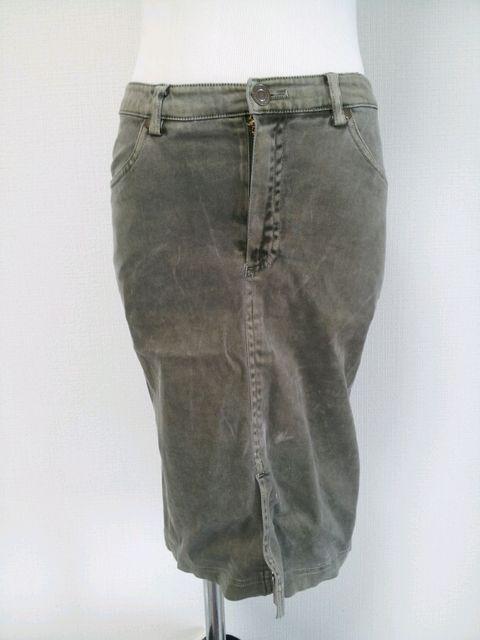 gJ[L^Cg~fBAqUOXbgZNV[XJ[g  t@bV 