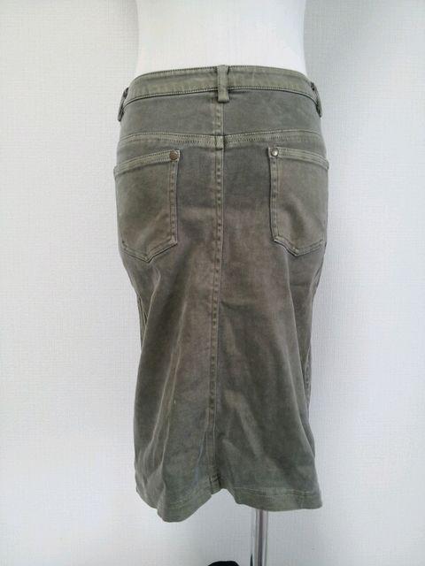 gJ[L^Cg~fBAqUOXbgZNV[XJ[g  t@bV 