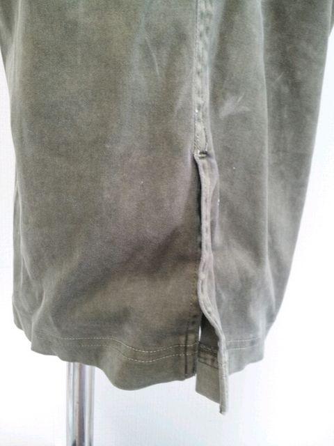 gJ[L^Cg~fBAqUOXbgZNV[XJ[g  t@bV 