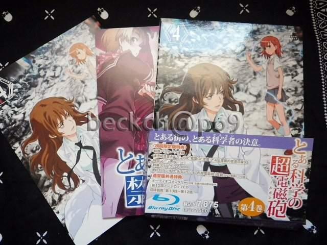 @wƂȊw̒dC 4Blu-ray xÔ  CD/DVD/rfI 