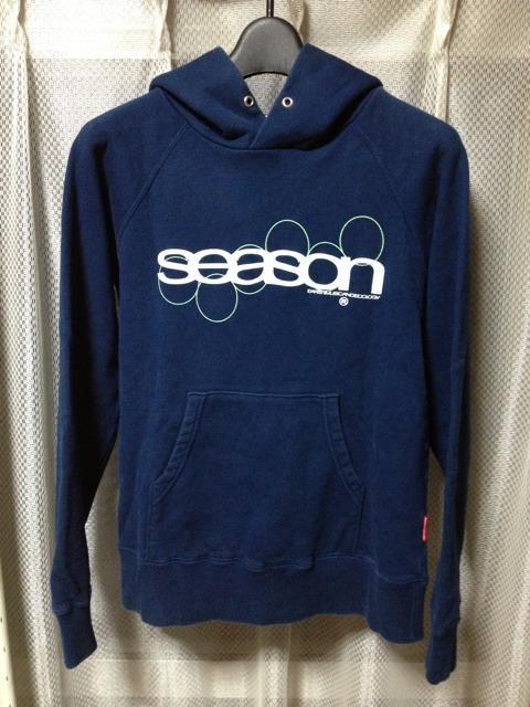 A[X~[WbN&GRW[ OEXEFbgp[J[ STCY lCr[ { Ò   uh 