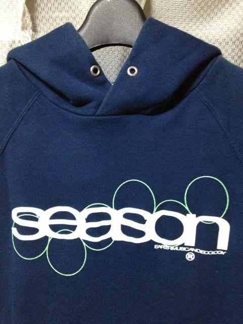 A[X~[WbN&GRW[ OEXEFbgp[J[ STCY lCr[ { Ò  uh 