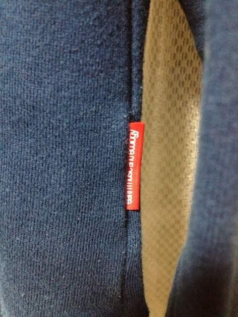 A[X~[WbN&GRW[ OEXEFbgp[J[ STCY lCr[ { Ò  uh 